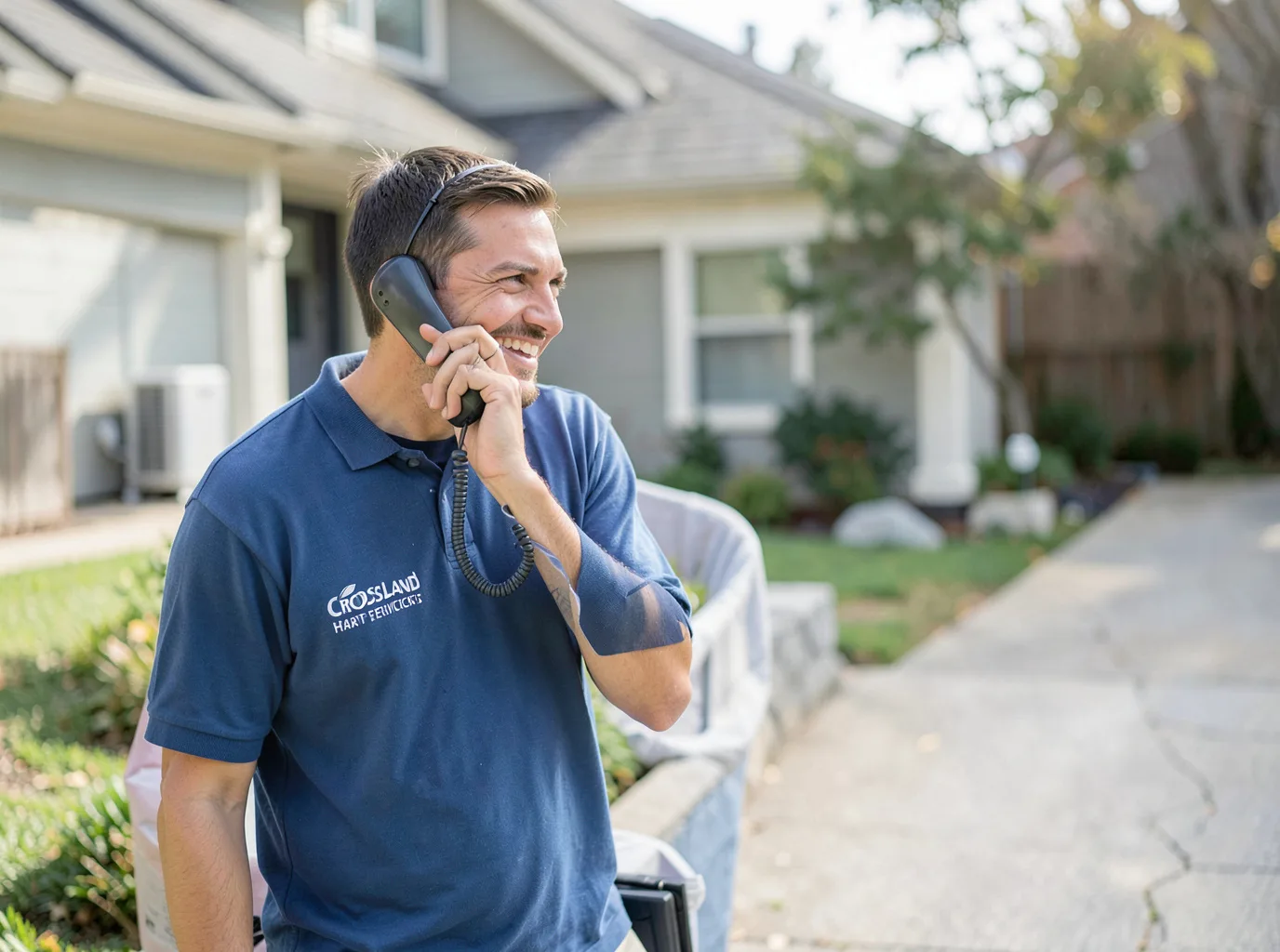 Heat Pump Installation Haworth, OK FAQs